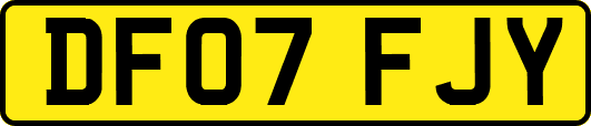 DF07FJY