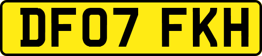DF07FKH