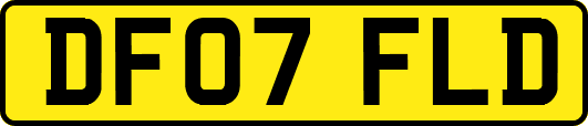 DF07FLD