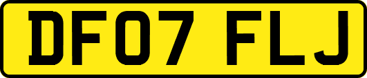 DF07FLJ