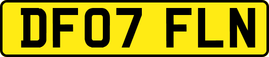 DF07FLN