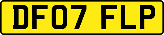 DF07FLP