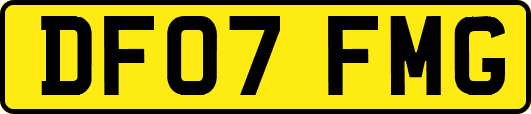 DF07FMG