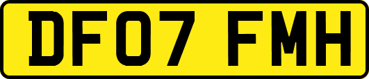 DF07FMH