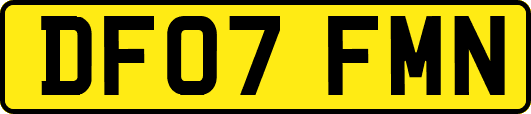 DF07FMN