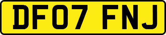 DF07FNJ