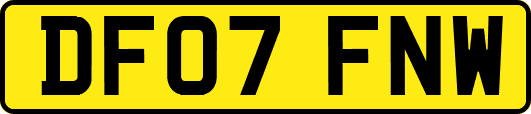 DF07FNW