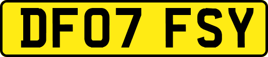 DF07FSY