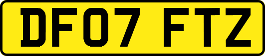 DF07FTZ