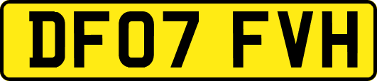 DF07FVH