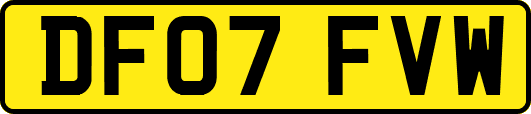 DF07FVW