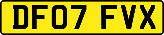 DF07FVX