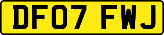 DF07FWJ