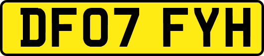 DF07FYH
