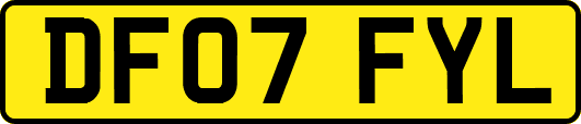 DF07FYL