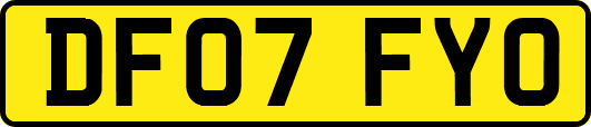 DF07FYO