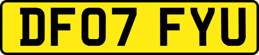 DF07FYU