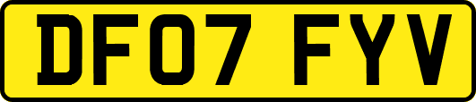 DF07FYV