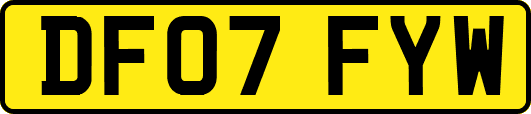 DF07FYW