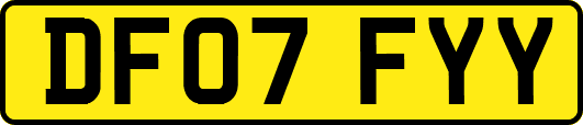 DF07FYY