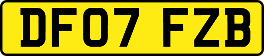 DF07FZB