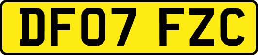 DF07FZC