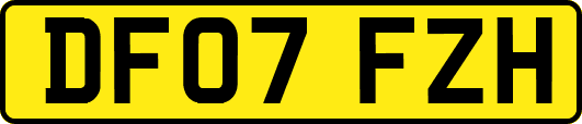 DF07FZH