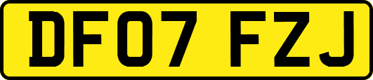 DF07FZJ