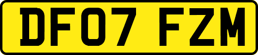 DF07FZM