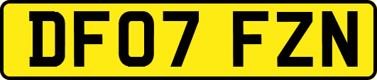DF07FZN