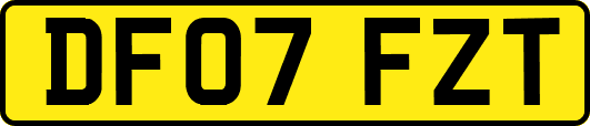 DF07FZT
