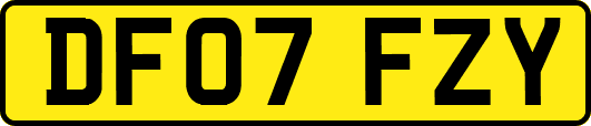 DF07FZY