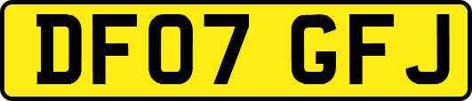 DF07GFJ