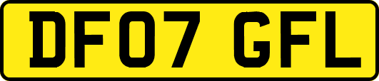 DF07GFL