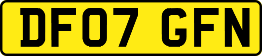 DF07GFN