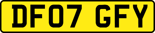DF07GFY