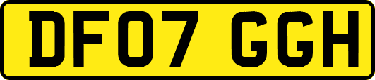 DF07GGH