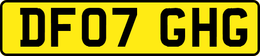 DF07GHG