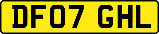 DF07GHL