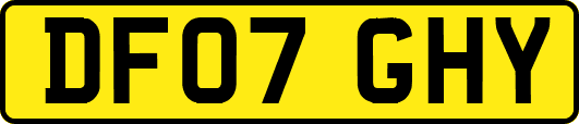 DF07GHY
