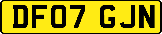 DF07GJN