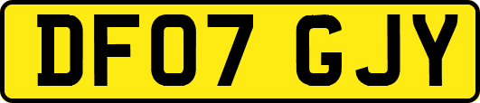 DF07GJY