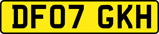 DF07GKH