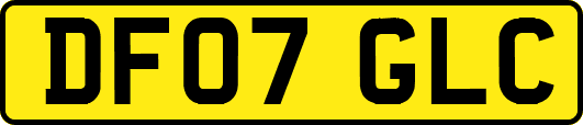 DF07GLC