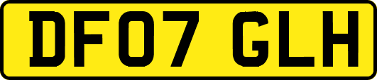 DF07GLH