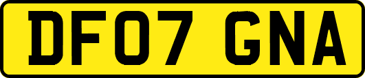 DF07GNA