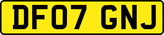 DF07GNJ