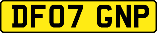 DF07GNP
