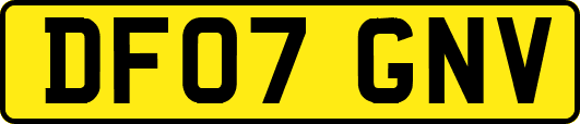 DF07GNV