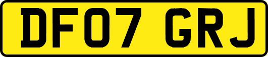 DF07GRJ